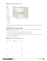 Preview for 301 page of Dell PowerConnect W-AirWave 7.6 User Manual