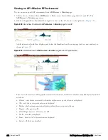 Preview for 304 page of Dell PowerConnect W-AirWave 7.6 User Manual