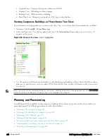 Preview for 306 page of Dell PowerConnect W-AirWave 7.6 User Manual