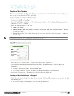 Preview for 307 page of Dell PowerConnect W-AirWave 7.6 User Manual