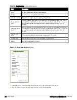 Preview for 308 page of Dell PowerConnect W-AirWave 7.6 User Manual