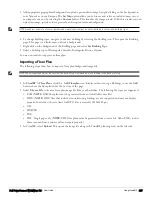 Preview for 309 page of Dell PowerConnect W-AirWave 7.6 User Manual