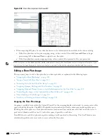 Preview for 310 page of Dell PowerConnect W-AirWave 7.6 User Manual