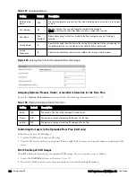 Preview for 312 page of Dell PowerConnect W-AirWave 7.6 User Manual