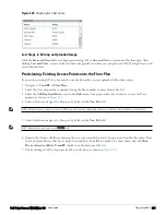 Preview for 313 page of Dell PowerConnect W-AirWave 7.6 User Manual