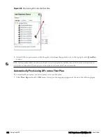 Preview for 314 page of Dell PowerConnect W-AirWave 7.6 User Manual