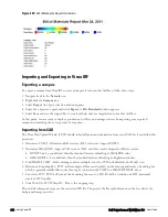 Preview for 318 page of Dell PowerConnect W-AirWave 7.6 User Manual