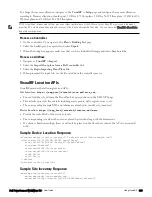 Preview for 321 page of Dell PowerConnect W-AirWave 7.6 User Manual