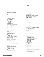 Preview for 325 page of Dell PowerConnect W-AirWave 7.6 User Manual