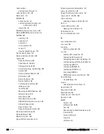 Preview for 328 page of Dell PowerConnect W-AirWave 7.6 User Manual