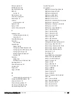 Preview for 329 page of Dell PowerConnect W-AirWave 7.6 User Manual