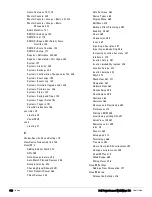 Preview for 330 page of Dell PowerConnect W-AirWave 7.6 User Manual