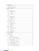 Preview for 3 page of Dell PowerConnect W-AP105 Manual