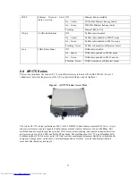 Preview for 13 page of Dell PowerConnect W-AP105 Manual