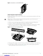 Preview for 5 page of Dell PowerConnect W-AP124 Installation Manual