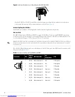 Preview for 6 page of Dell PowerConnect W-AP124 Installation Manual