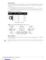 Preview for 7 page of Dell PowerConnect W-AP124 Installation Manual