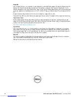 Preview for 12 page of Dell PowerConnect W-AP124 Installation Manual