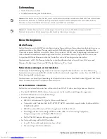 Preview for 14 page of Dell PowerConnect W-AP124 Installation Manual