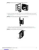 Preview for 17 page of Dell PowerConnect W-AP124 Installation Manual