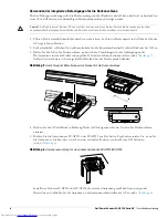 Preview for 18 page of Dell PowerConnect W-AP124 Installation Manual