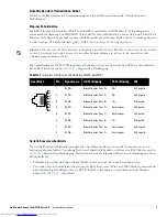 Preview for 19 page of Dell PowerConnect W-AP124 Installation Manual