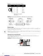 Preview for 20 page of Dell PowerConnect W-AP124 Installation Manual