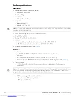 Preview for 22 page of Dell PowerConnect W-AP124 Installation Manual