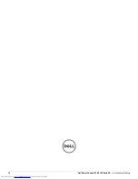 Preview for 26 page of Dell PowerConnect W-AP124 Installation Manual