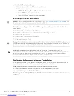 Preview for 29 page of Dell PowerConnect W-AP124 Installation Manual