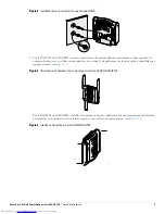 Preview for 31 page of Dell PowerConnect W-AP124 Installation Manual