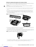 Preview for 32 page of Dell PowerConnect W-AP124 Installation Manual