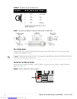 Preview for 34 page of Dell PowerConnect W-AP124 Installation Manual