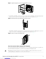 Preview for 45 page of Dell PowerConnect W-AP124 Installation Manual