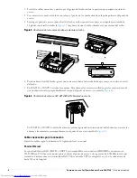 Preview for 46 page of Dell PowerConnect W-AP124 Installation Manual