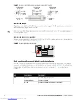 Preview for 48 page of Dell PowerConnect W-AP124 Installation Manual