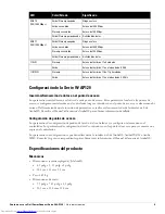 Preview for 49 page of Dell PowerConnect W-AP124 Installation Manual