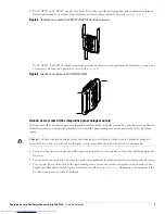 Preview for 59 page of Dell PowerConnect W-AP124 Installation Manual