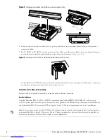 Preview for 60 page of Dell PowerConnect W-AP124 Installation Manual