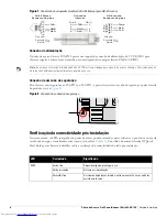 Preview for 62 page of Dell PowerConnect W-AP124 Installation Manual