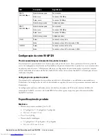 Preview for 63 page of Dell PowerConnect W-AP124 Installation Manual