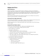 Preview for 70 page of Dell PowerConnect W-AP124 Installation Manual