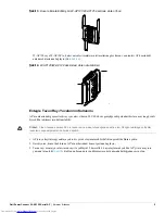 Preview for 73 page of Dell PowerConnect W-AP124 Installation Manual