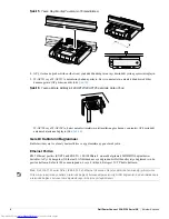 Preview for 74 page of Dell PowerConnect W-AP124 Installation Manual