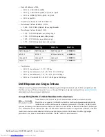 Preview for 79 page of Dell PowerConnect W-AP124 Installation Manual