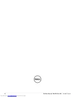 Preview for 82 page of Dell PowerConnect W-AP124 Installation Manual