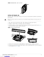 Preview for 101 page of Dell PowerConnect W-AP124 Installation Manual