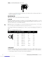 Preview for 102 page of Dell PowerConnect W-AP124 Installation Manual