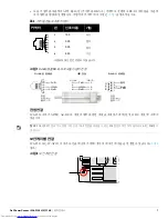 Preview for 103 page of Dell PowerConnect W-AP124 Installation Manual