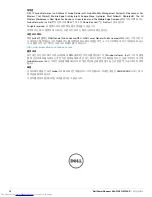 Preview for 108 page of Dell PowerConnect W-AP124 Installation Manual